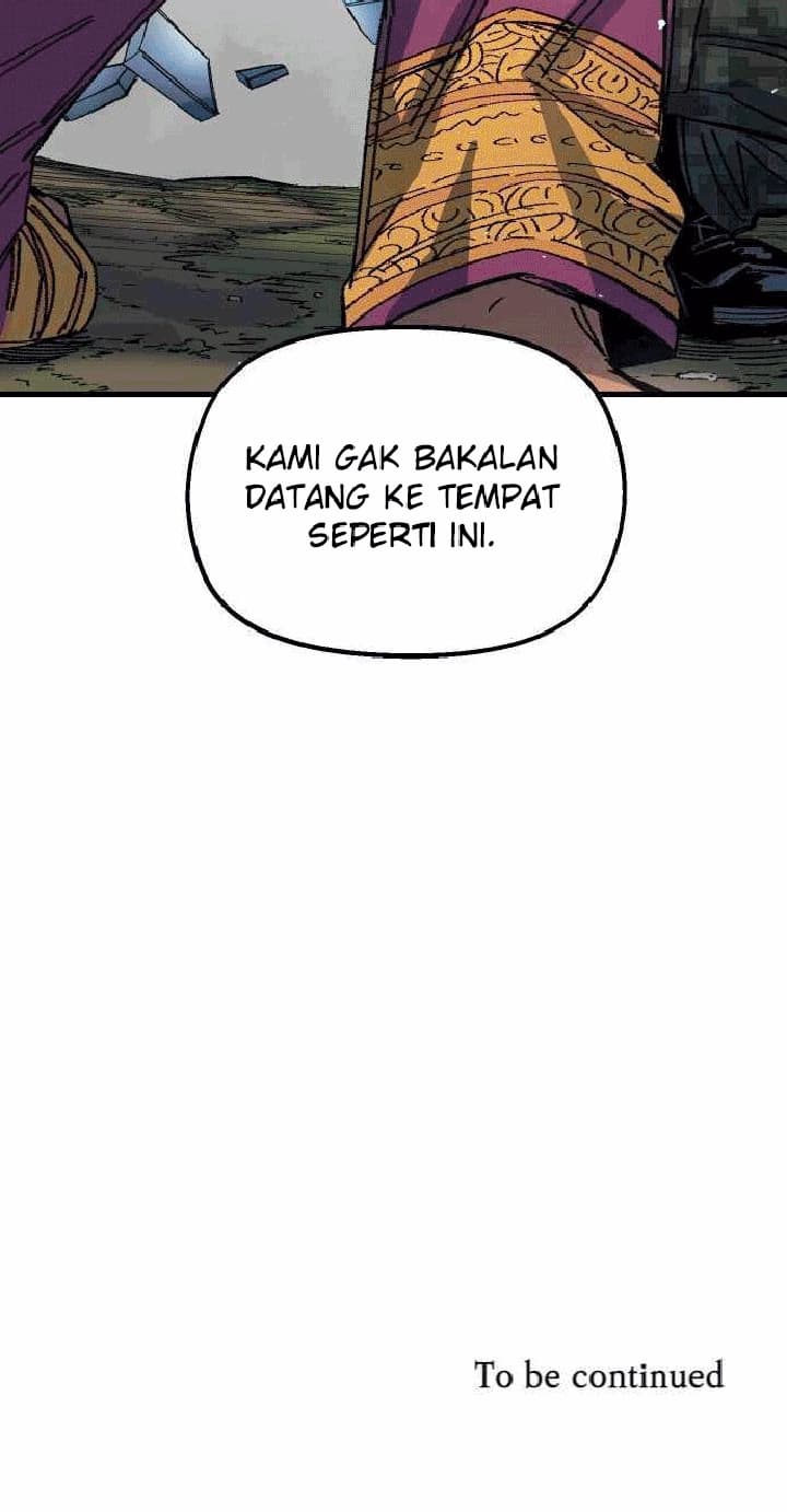 Reincarnation Of The Veteran Soldier Chapter 52 Gambar 61