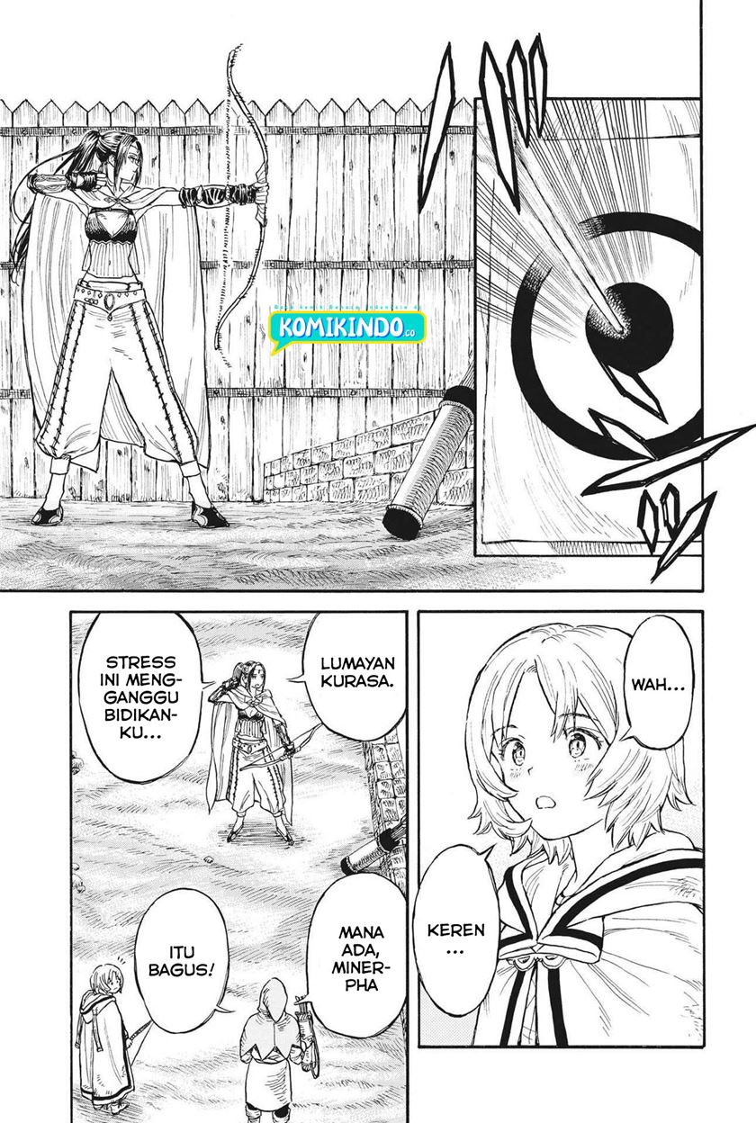 Re CERVIN Chapter 6 Gambar 16