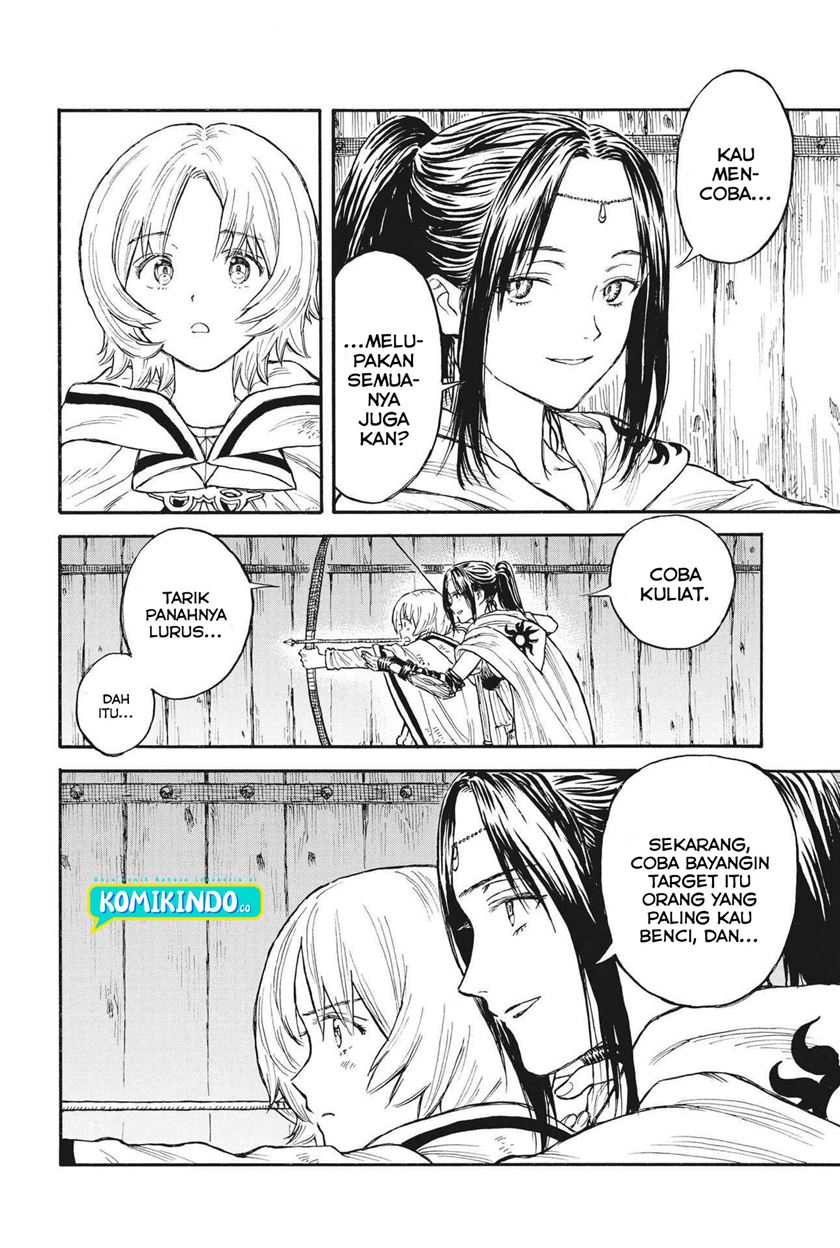 Re CERVIN Chapter 6 Gambar 17