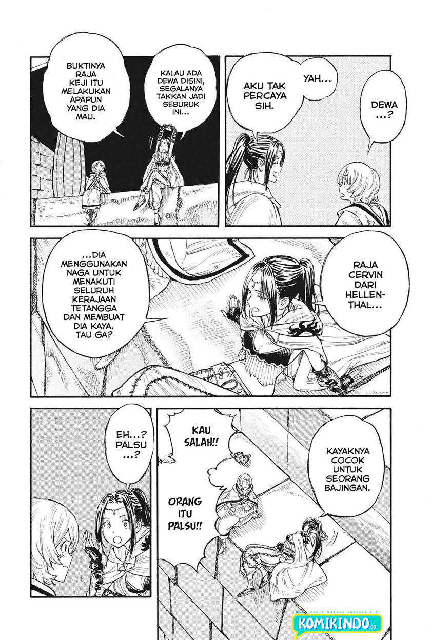 Re CERVIN Chapter 6 Gambar 21