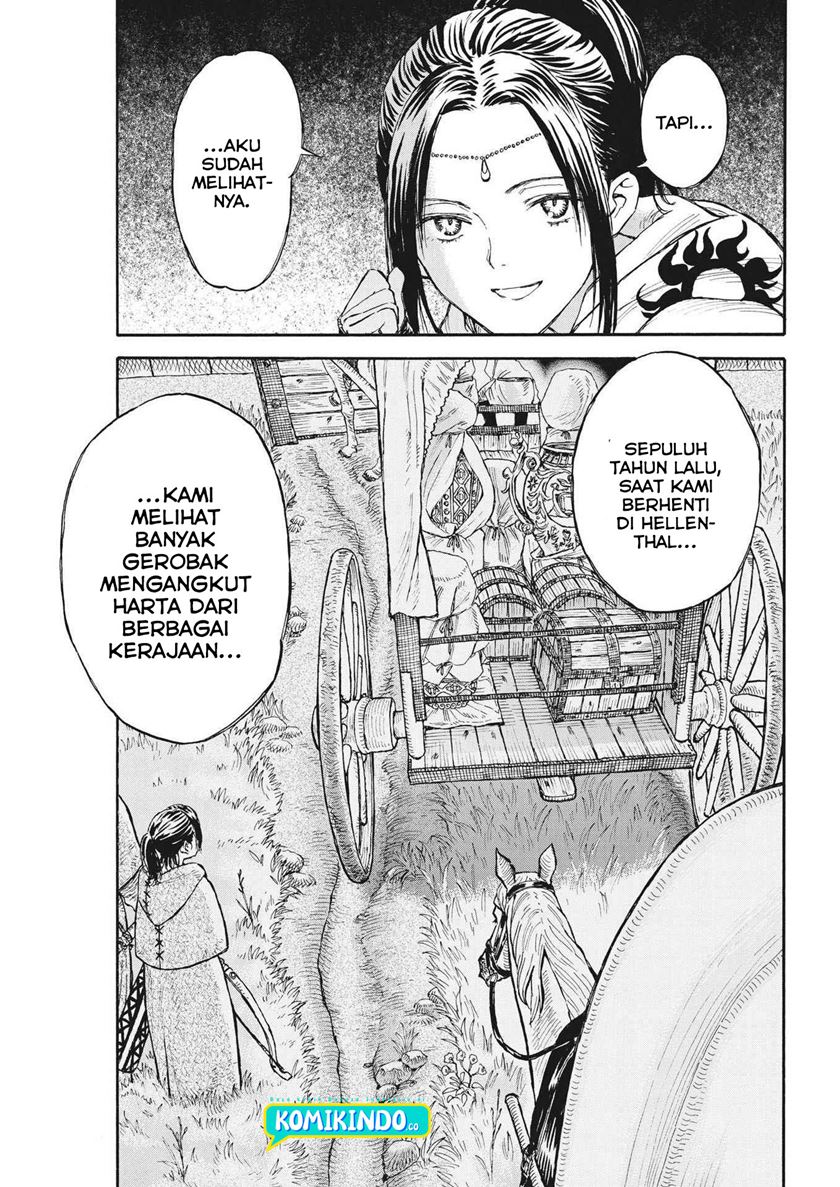 Re CERVIN Chapter 6 Gambar 22