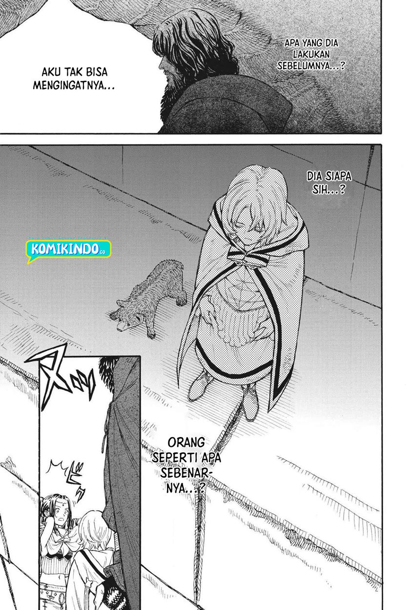 Re CERVIN Chapter 6 Gambar 24