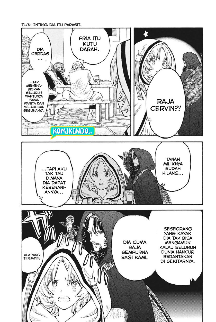 Re CERVIN Chapter 6 Gambar 8