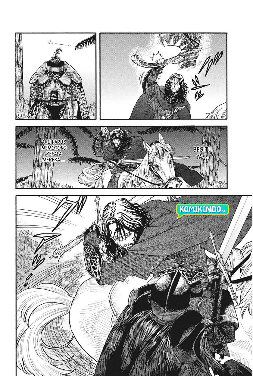 Re CERVIN Chapter 5 Gambar 17