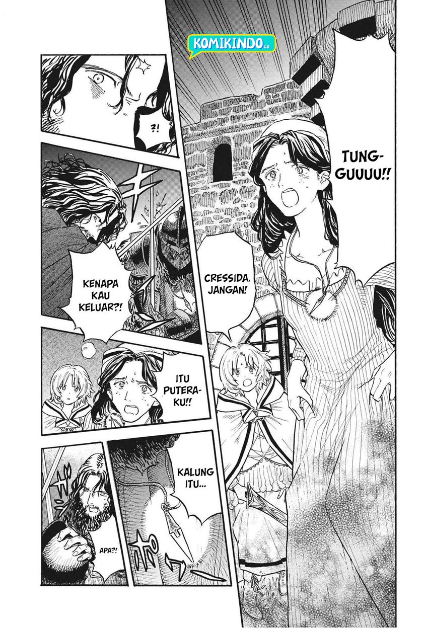 Re CERVIN Chapter 5 Gambar 18