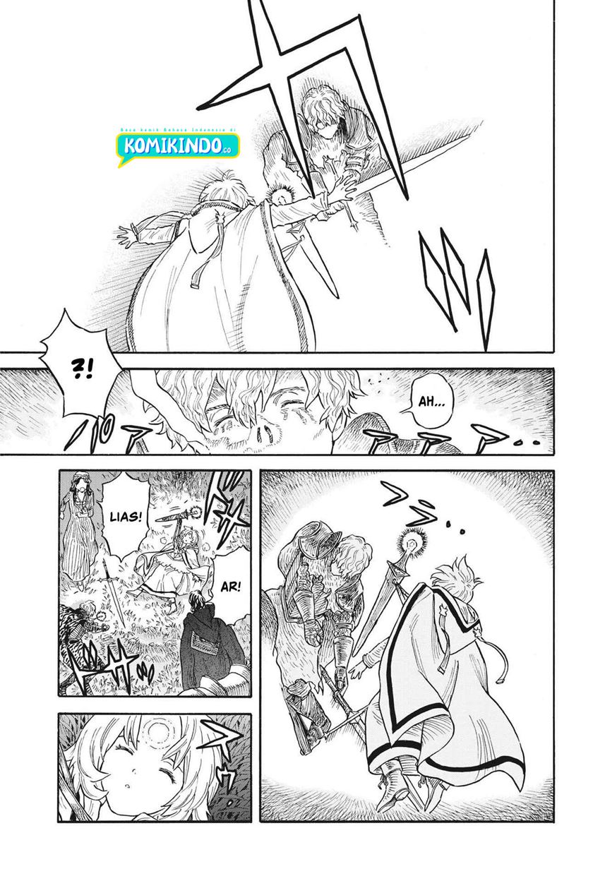 Re CERVIN Chapter 5 Gambar 24