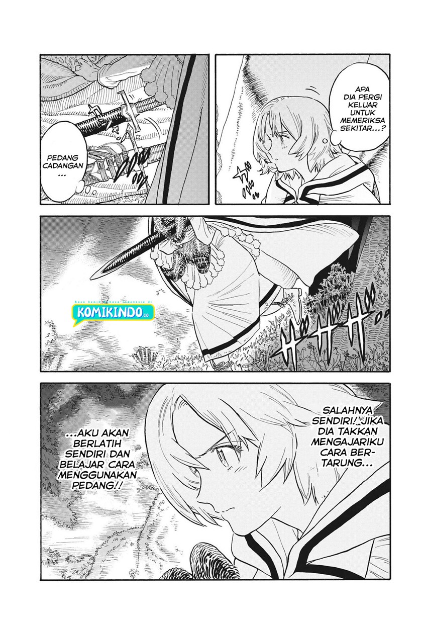 Re CERVIN Chapter 4 Gambar 10