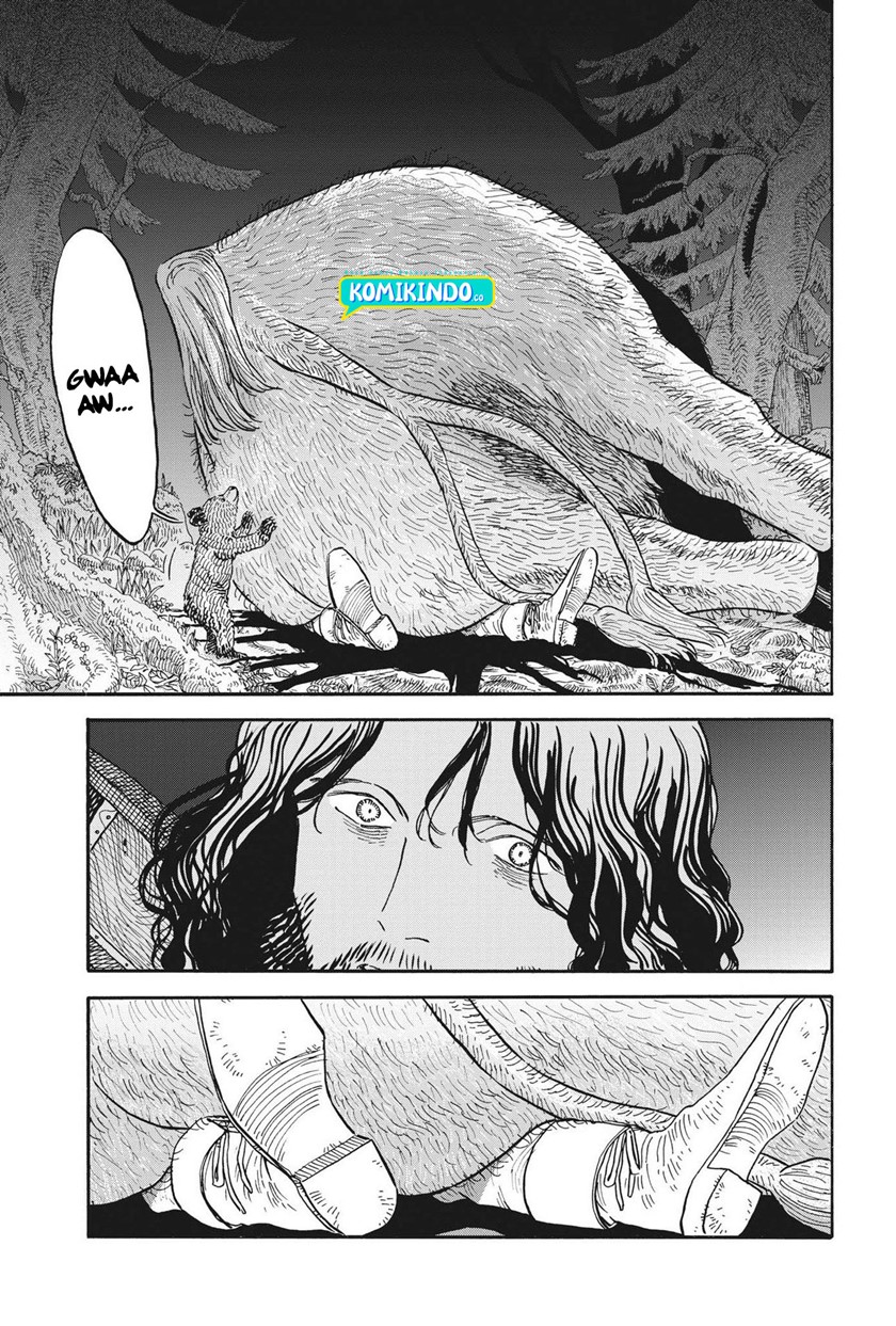 Re CERVIN Chapter 4 Gambar 14