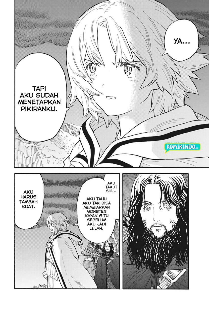 Re CERVIN Chapter 4 Gambar 20