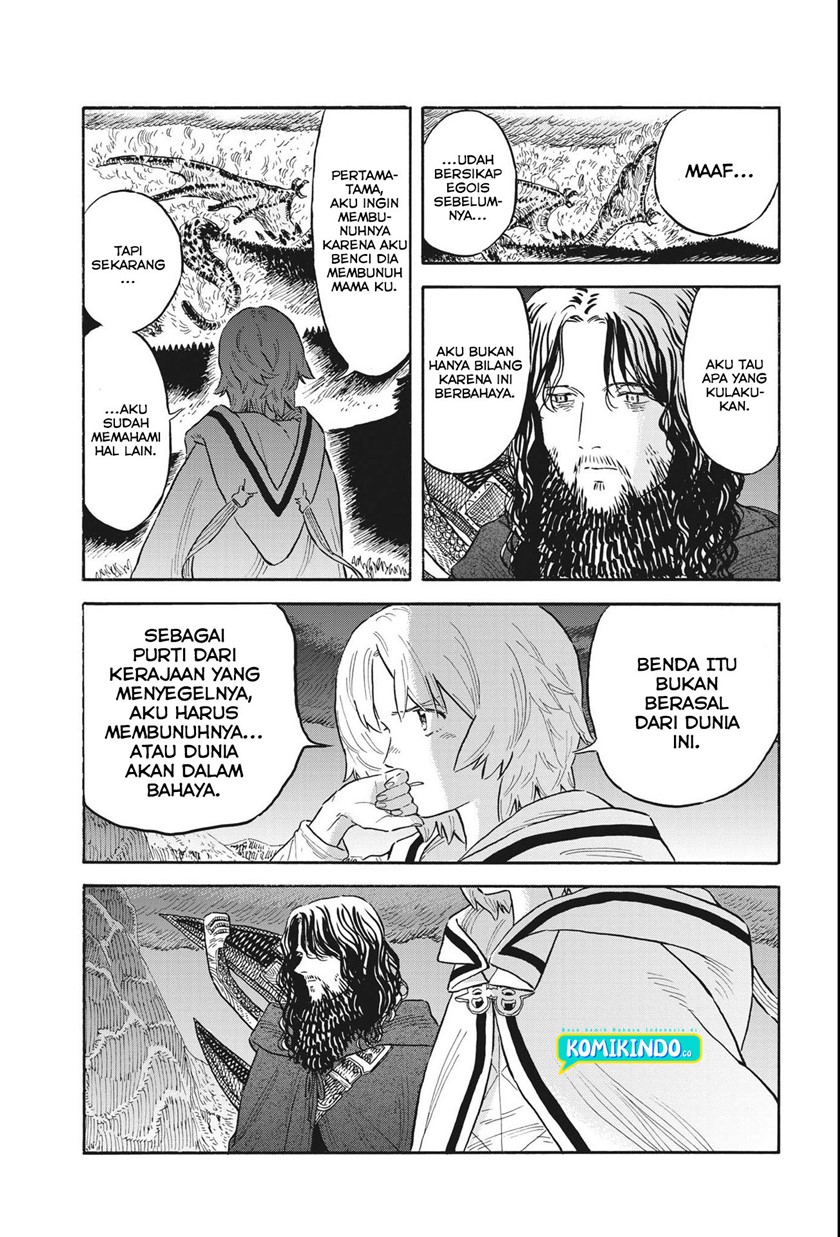 Re CERVIN Chapter 4 Gambar 21