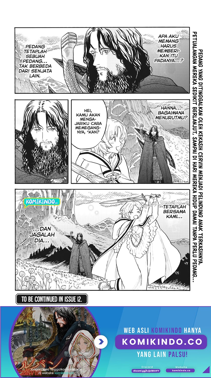 Re CERVIN Chapter 4 Gambar 24