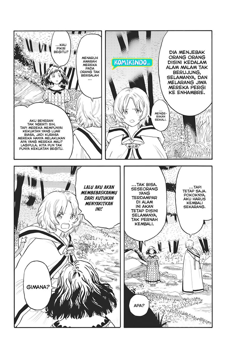 Re CERVIN Chapter 3 Gambar 20