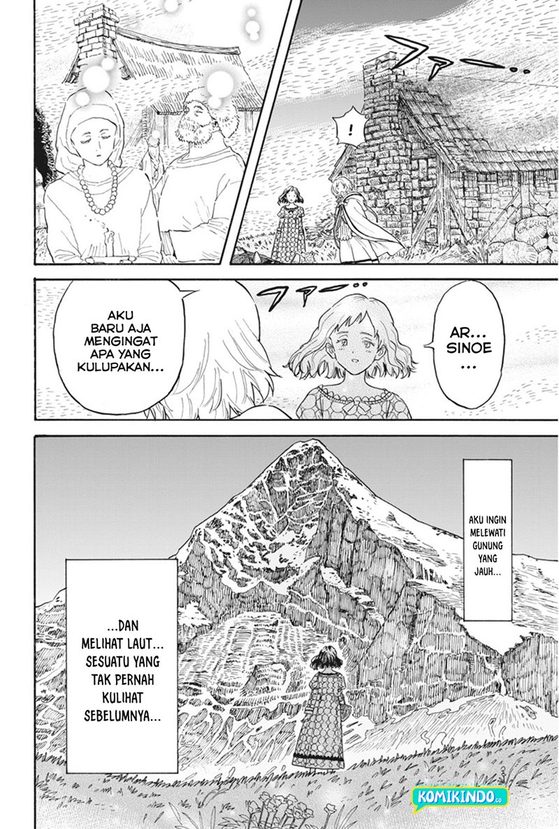 Re CERVIN Chapter 3 Gambar 28