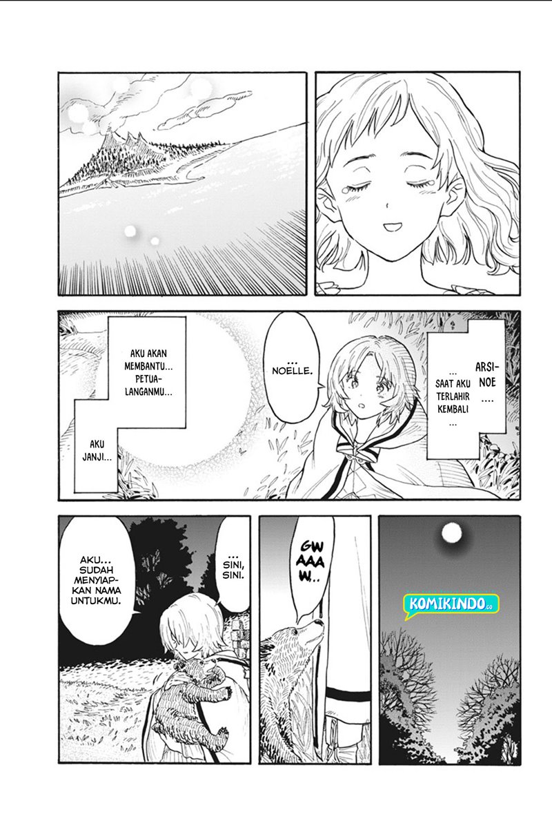 Re CERVIN Chapter 3 Gambar 29