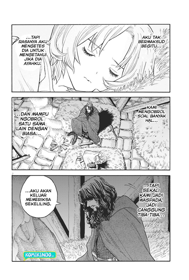 Re CERVIN Chapter 3 Gambar 8