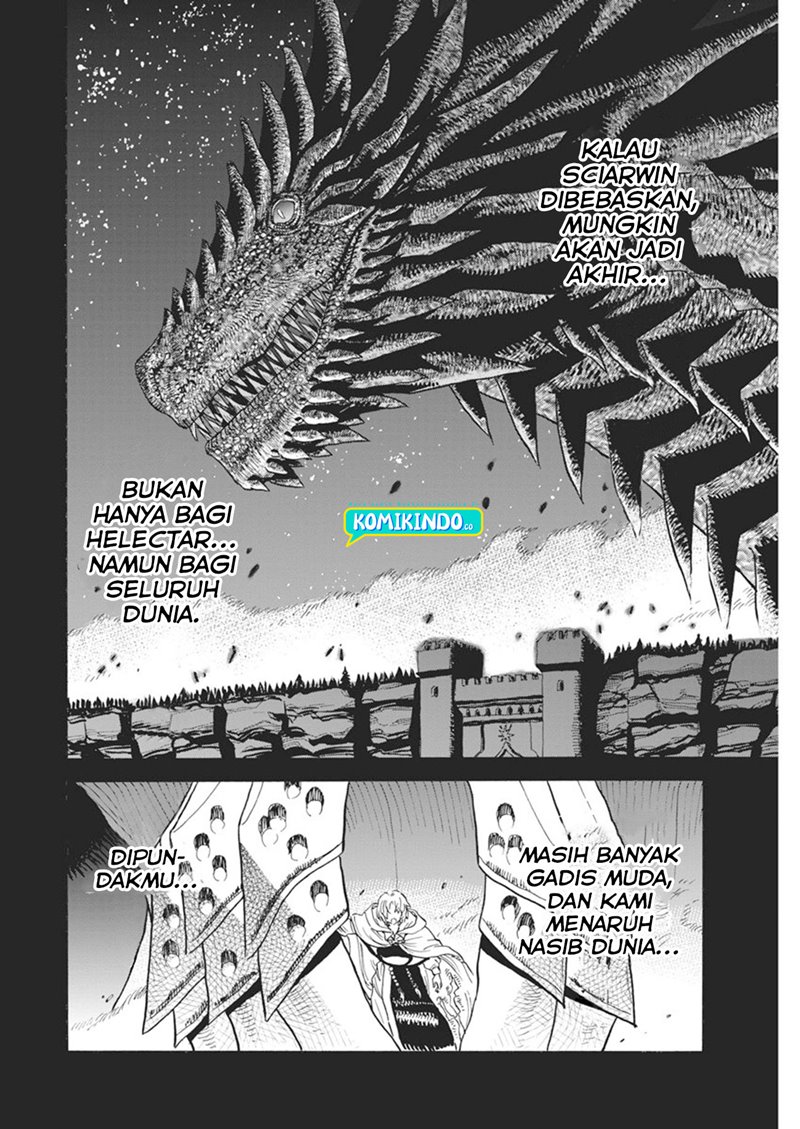 Re CERVIN Chapter 2 Gambar 15