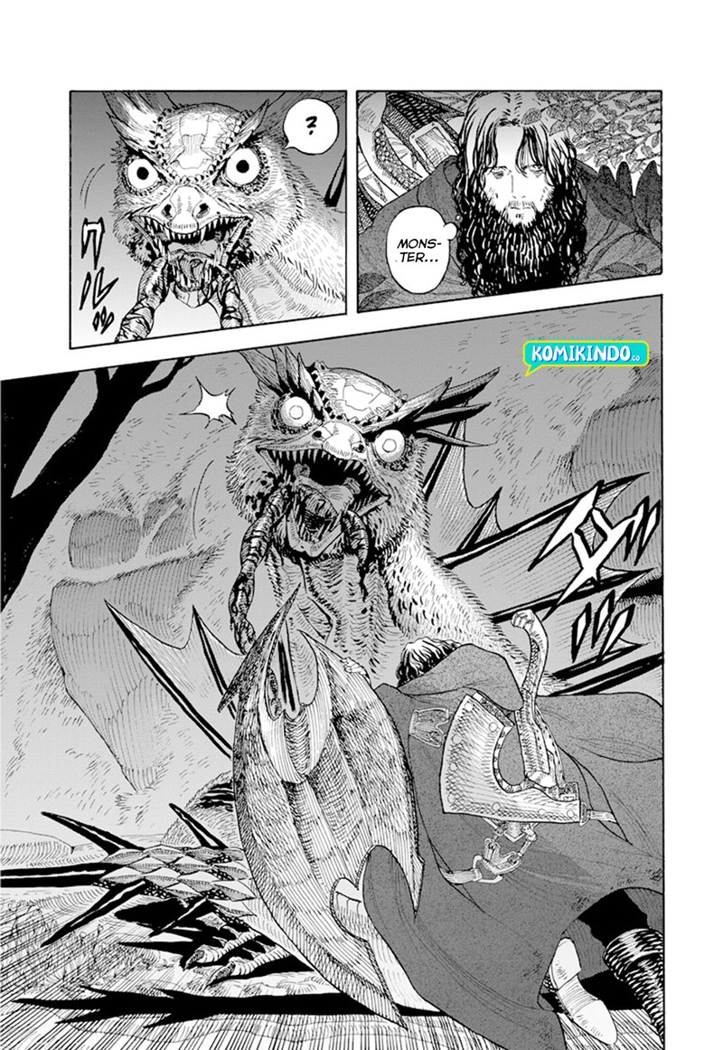 Re CERVIN Chapter 2 Gambar 18