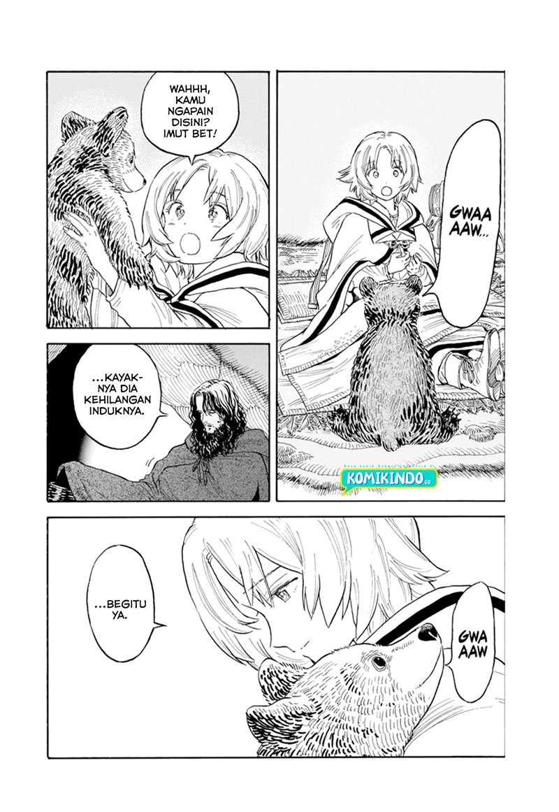 Re CERVIN Chapter 2 Gambar 23