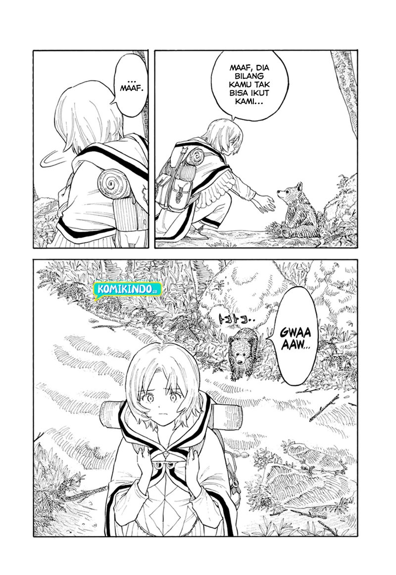 Re CERVIN Chapter 2 Gambar 25