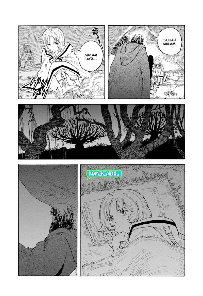 Re CERVIN Chapter 2 Gambar 6