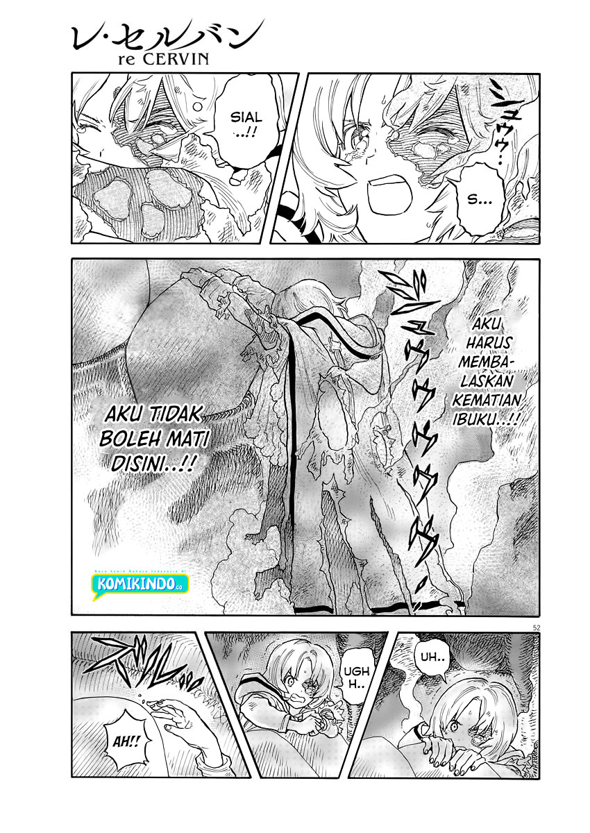 Re CERVIN Chapter 1.2 Gambar 22