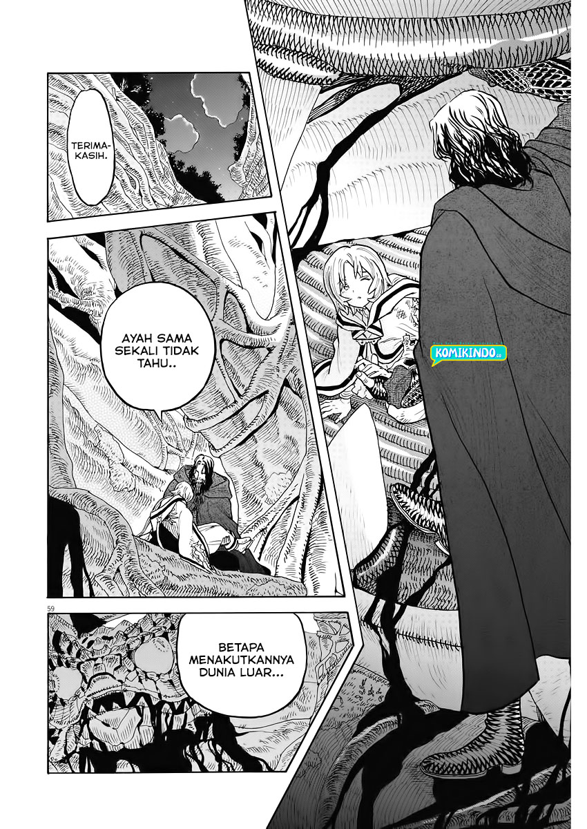 Re CERVIN Chapter 1.2 Gambar 28