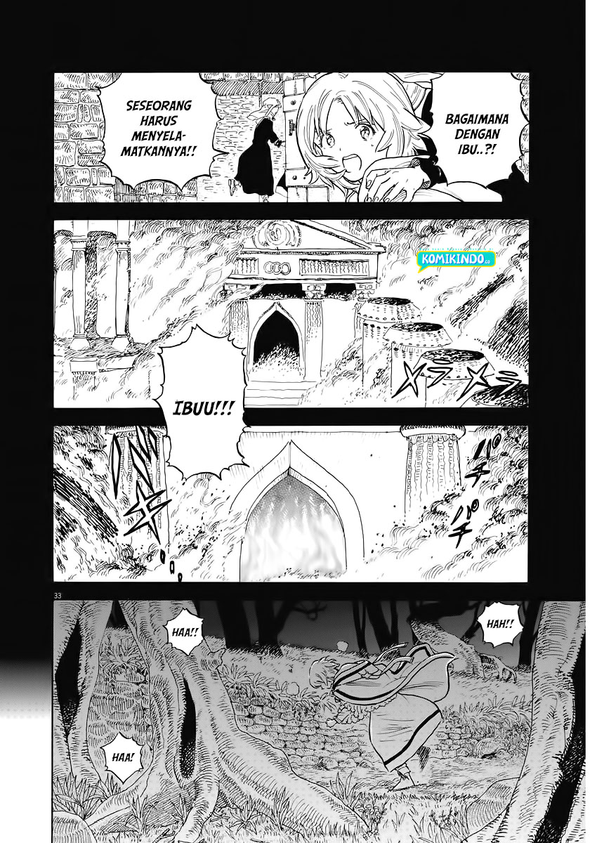 Re CERVIN Chapter 1.2 Gambar 3