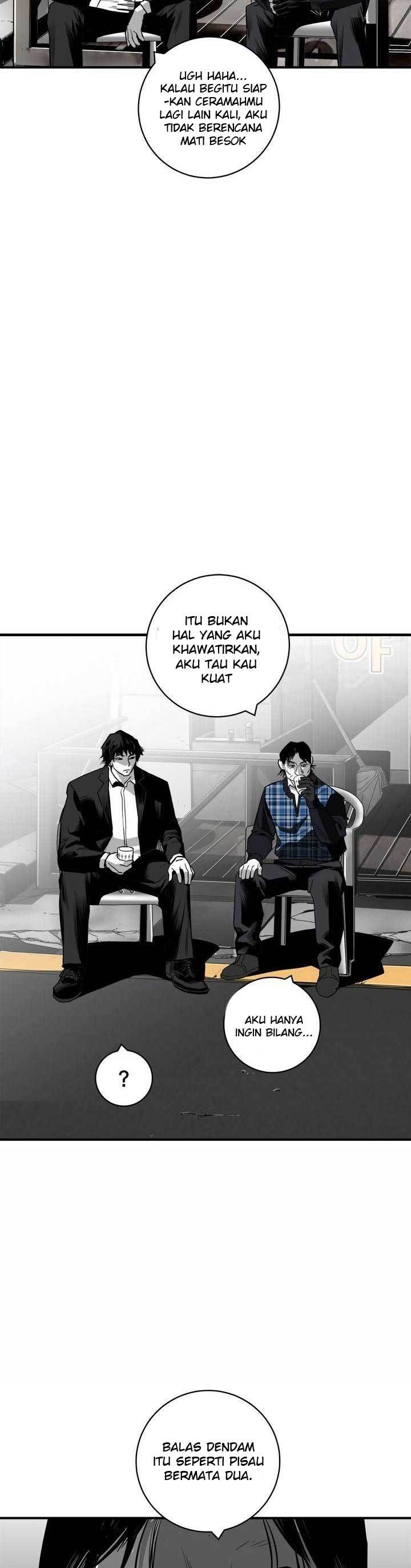 Plaza Chapter 27 Gambar 38