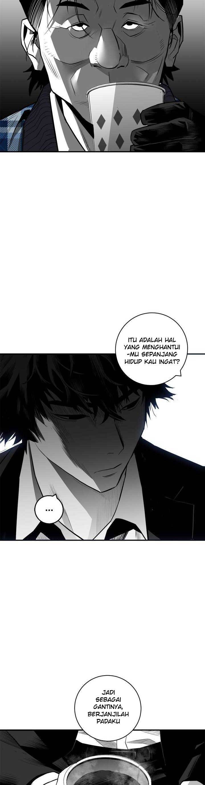 Plaza Chapter 27 Gambar 39