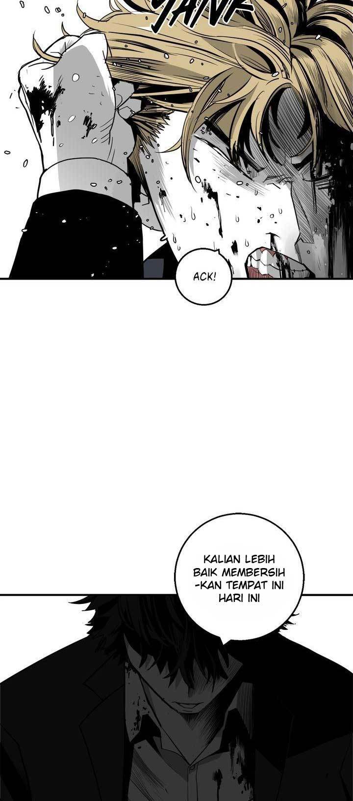 Plaza Chapter 19 Gambar 6