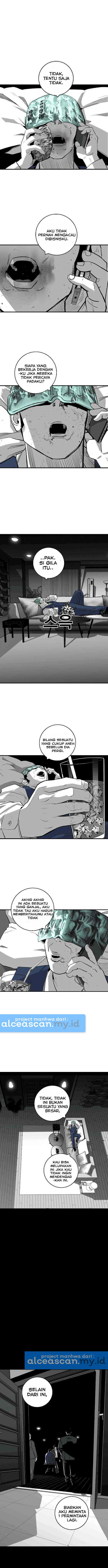 Plaza Chapter 10 Gambar 10