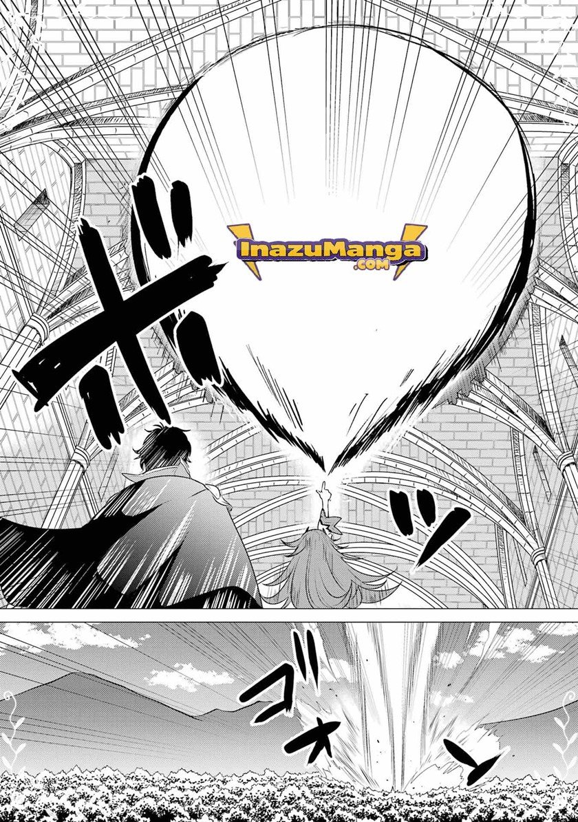 Yuusha Party wo Tuihou Sareta Ore Daga, ore kara sudatte kuretayoude ureshii. Chapter 4 Gambar 14