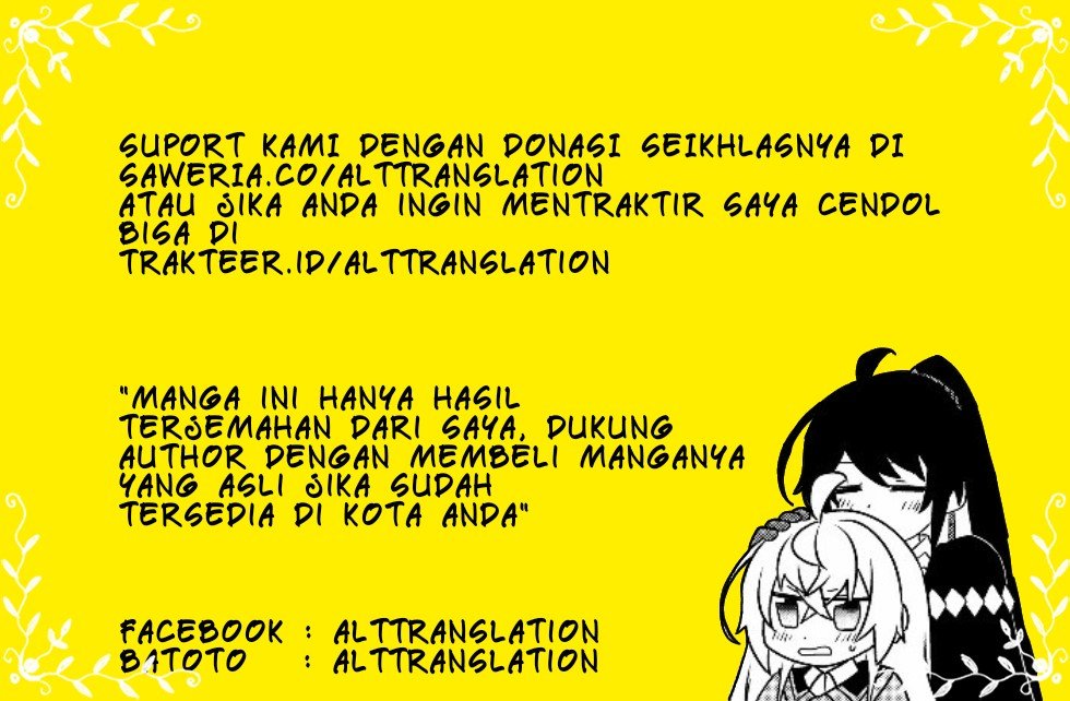 Cylcia=Code Chapter 6 Gambar 18