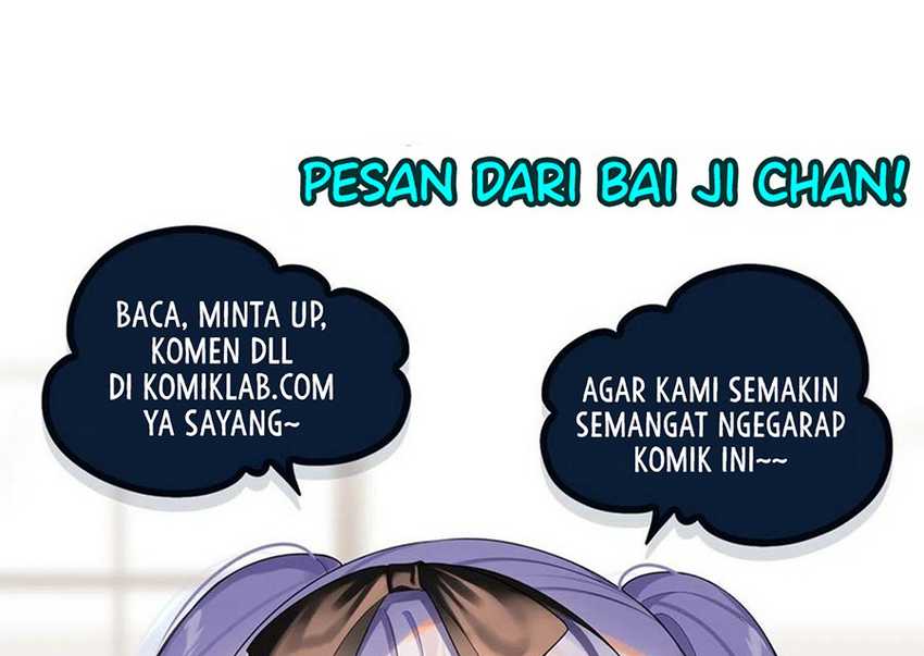 Who Wants To Be Girl  Chapter 1 Gambar 42