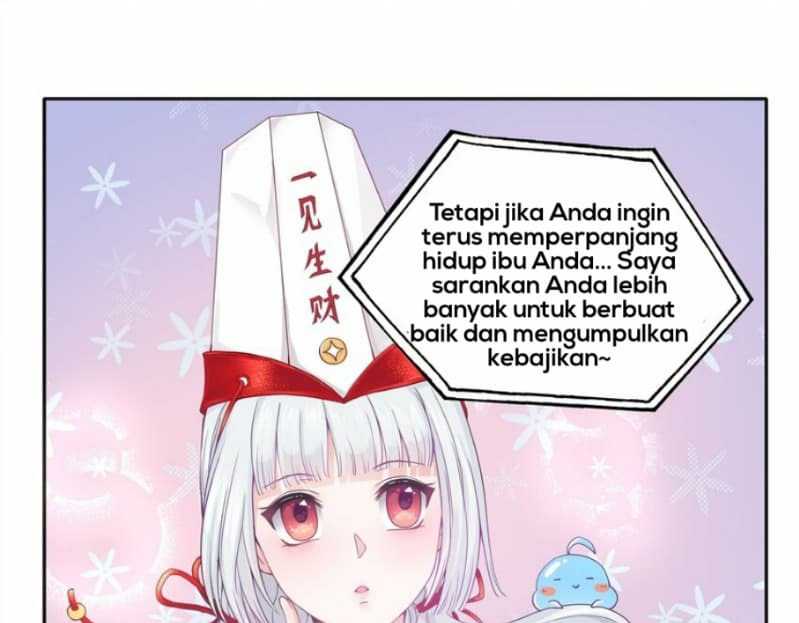 Halaman Komik