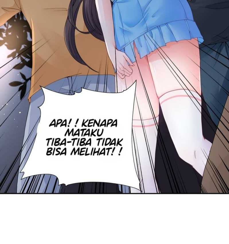 Halaman Komik