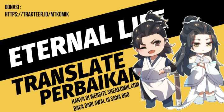 Eternal Life  Chapter 6 Gambar 31