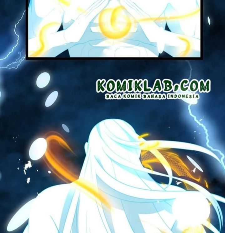 Eternal Life  Chapter 4 Gambar 12