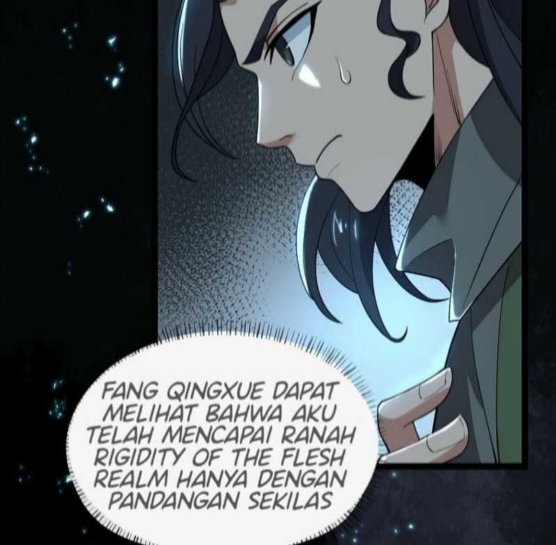 Eternal Life  Chapter 3 Gambar 104