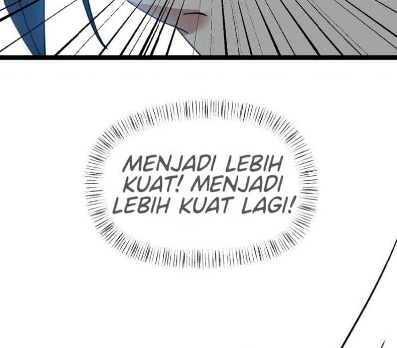 Eternal Life  Chapter 3 Gambar 47