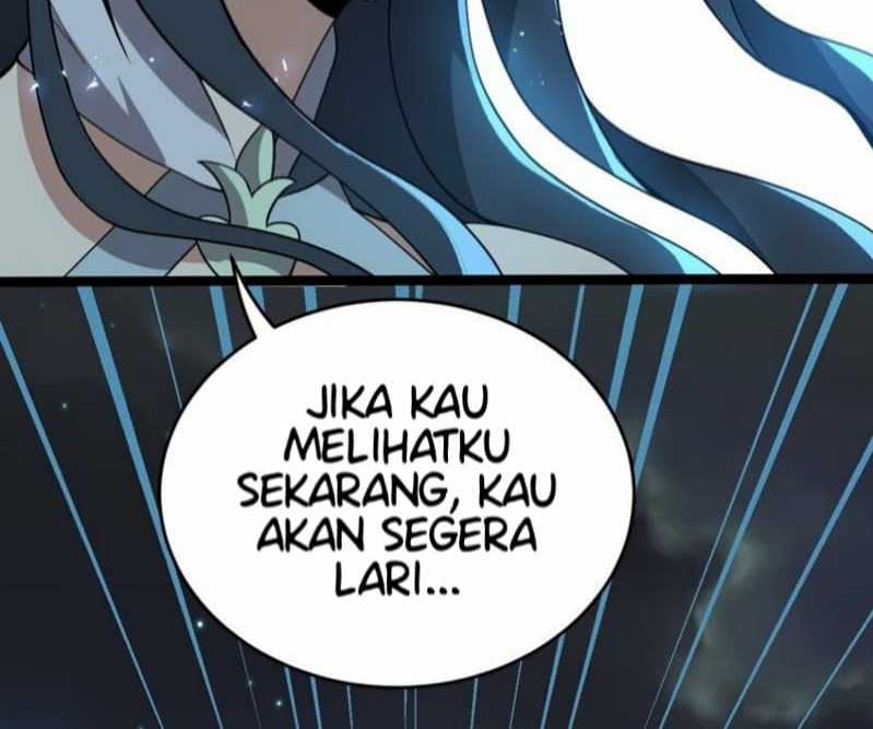 Eternal Life  Chapter 3 Gambar 66