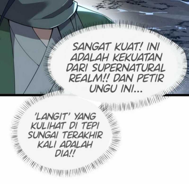 Eternal Life  Chapter 3 Gambar 74