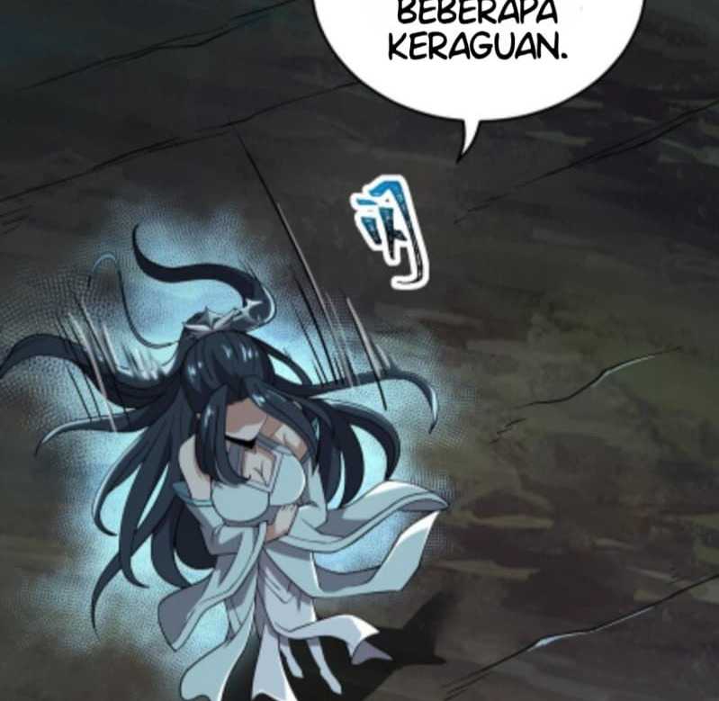 Eternal Life  Chapter 3 Gambar 78