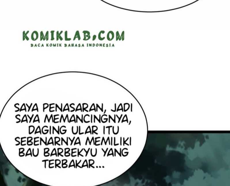 Eternal Life  Chapter 3 Gambar 84