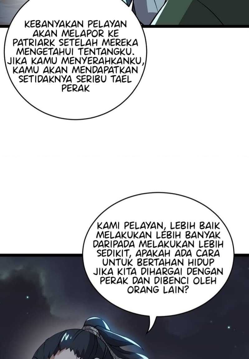 Eternal Life  Chapter 2 Gambar 26