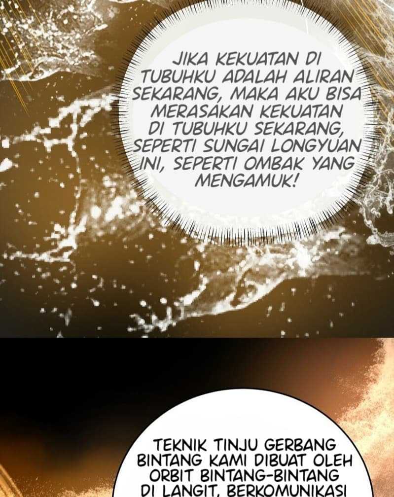 Eternal Life  Chapter 2 Gambar 59