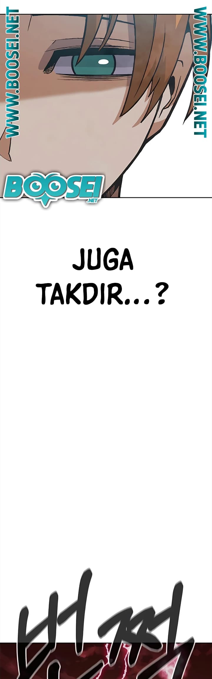 Newbie Management Chapter 26 Gambar 54