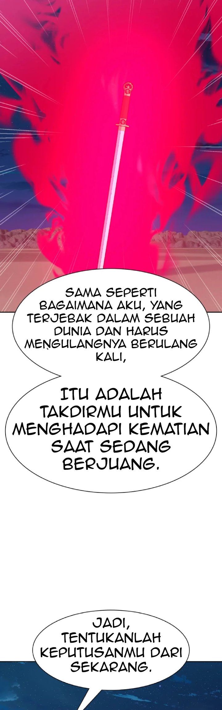 Newbie Management Chapter 22 Gambar 39