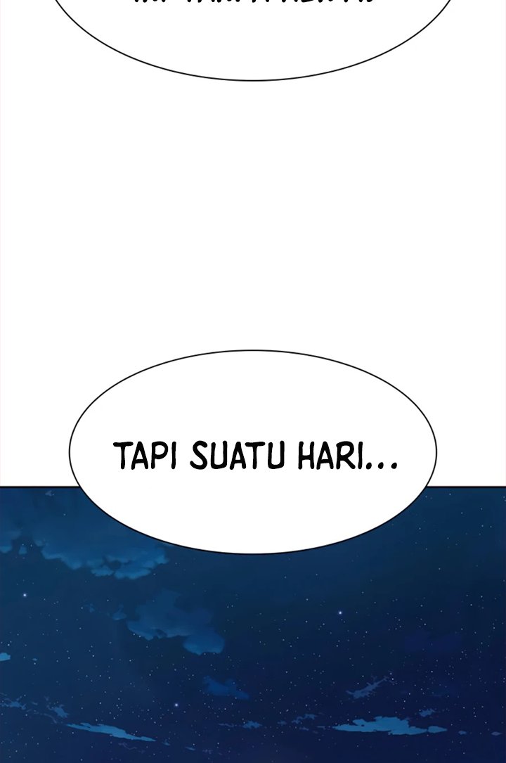 Newbie Management Chapter 21 Gambar 45