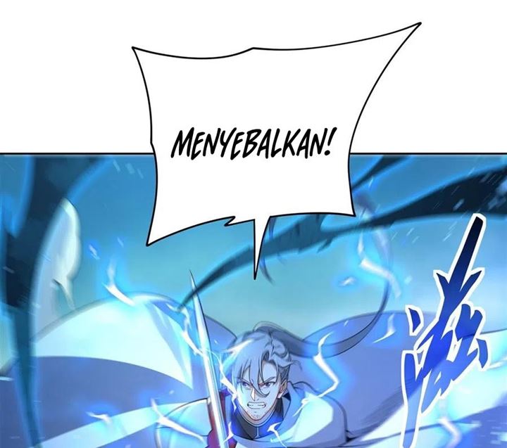 I Came From The Abyss to Save Mankind Chapter 3 Gambar 75